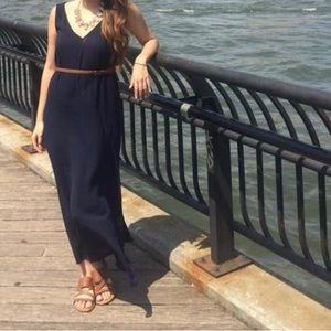 J crew dress xs/s